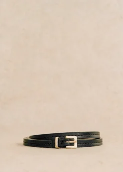 Anemone Belt|Sézane Outlet