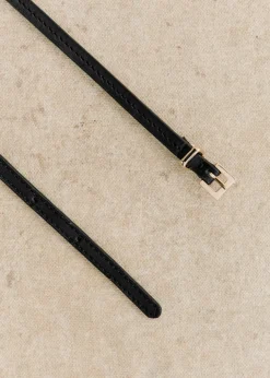 Anemone Belt|Sézane Outlet
