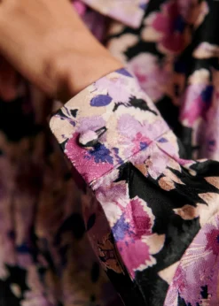 Ann Shirt|Sézane Shop