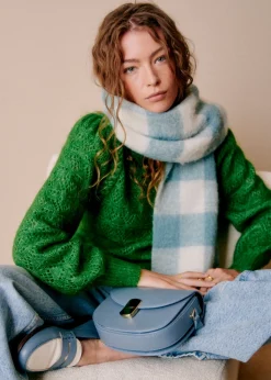 Anneka Jumper|Sézane Hot