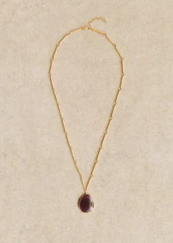 Ariel Necklace|Sézane Cheap