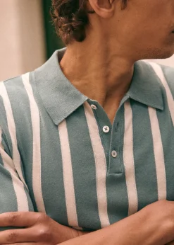 Armel Polo|Sézane Online