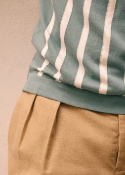 Armel Polo|Sézane Online