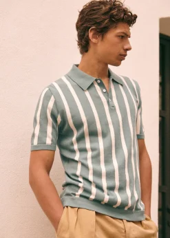 Armel Polo|Sézane Online