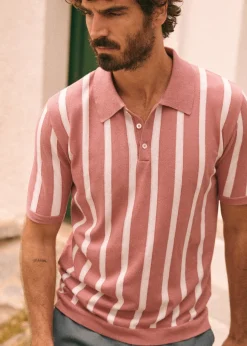 Armel Polo|Sézane Cheap