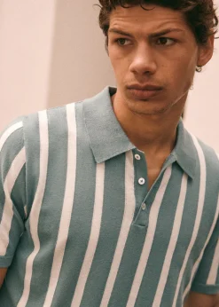Armel Polo|Sézane Cheap