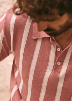 Armel Polo|Sézane Cheap