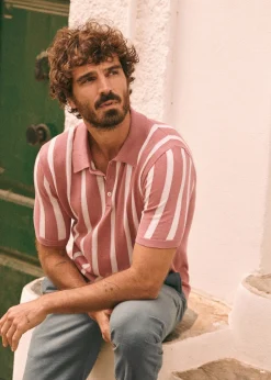 Armel Polo|Sézane Cheap