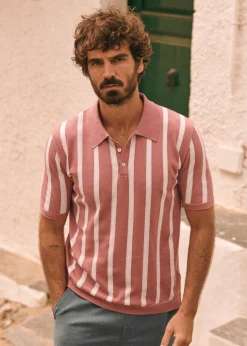 Armel Polo|Sézane Cheap