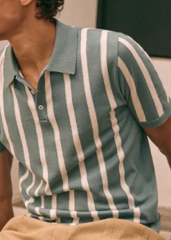 Armel Polo|Sézane Cheap