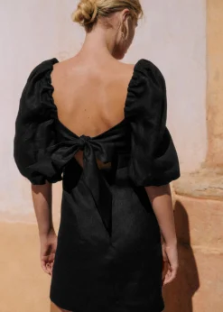 Armida Dress|Sézane Online