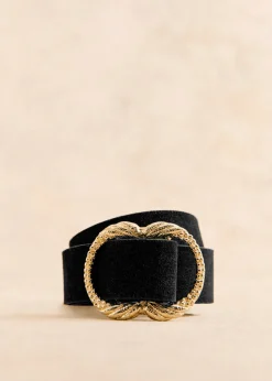 Artemis Belt|Sézane Online