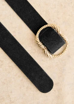 Artemis Belt|Sézane Online