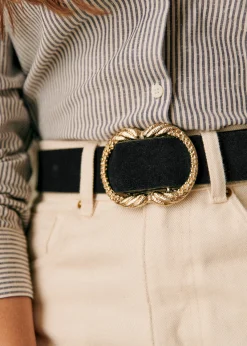 Artemis Belt|Sézane Online