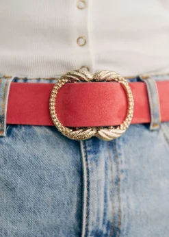 Artemis Belt|Sézane Online
