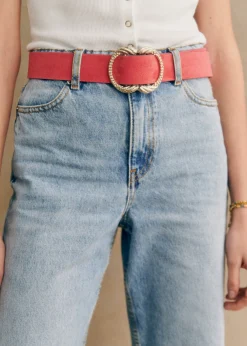 Artemis Belt|Sézane Online