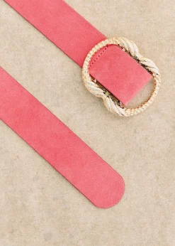 Artemis Belt|Sézane Online