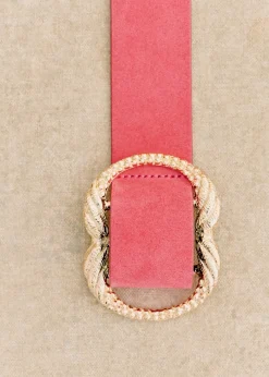 Artemis Belt|Sézane Online