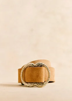 Artemis Belt|Sézane Online