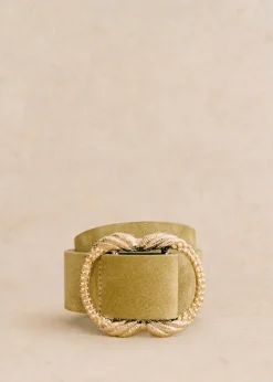 Artemis Belt|Sézane Online
