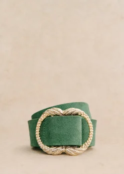 Artemis Belt|Sézane Online