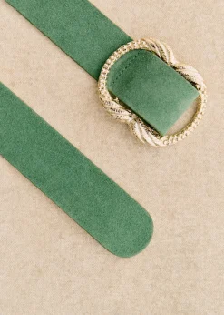 Artemis Belt|Sézane Online