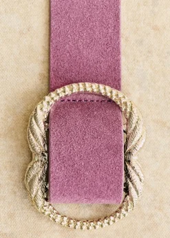 Artemis Belt|Sézane Online
