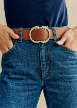 Artemis Belt|Sézane Online
