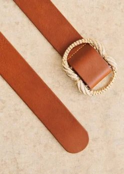 Artemis Belt|Sézane Online
