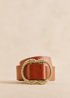 Artemis Belt|Sézane Online