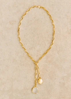 Arya Necklace|Sézane Outlet
