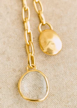 Arya Necklace|Sézane Outlet