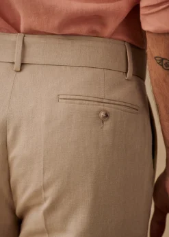Aurèle Trousers|Sézane Cheap