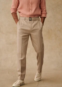 Aurèle Trousers|Sézane Cheap