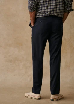 Aurèle Trousers|Sézane Cheap