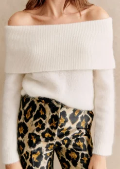 Aurore Jumper|Sézane Outlet