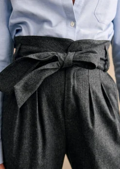 Austin Trousers|Sézane Clearance