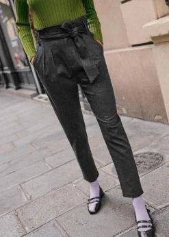 Austin Trousers|Sézane Clearance