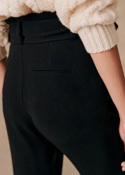 Austin Trousers|Sézane Clearance