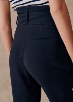 Austin Trousers|Sézane Clearance