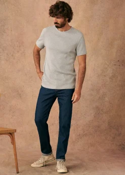 Austin T-Shirt|Sézane New
