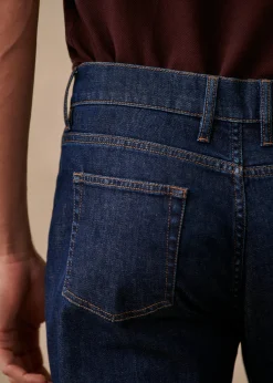 Avi Slim Jeans|Sézane Flash Sale