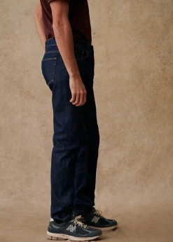 Avi Slim Jeans|Sézane Flash Sale