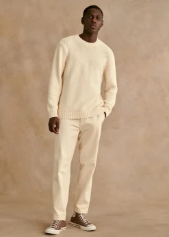 Azzo Sweater|Sézane Store