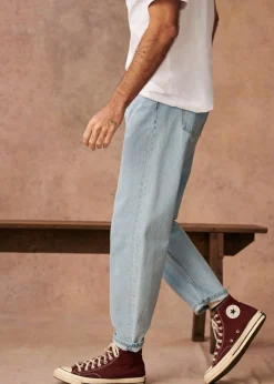 Barkley Jeans|Sézane Store