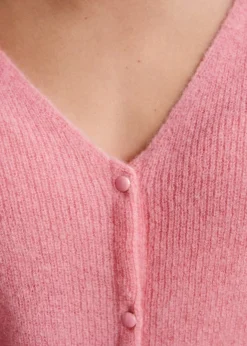 Barry Cardigan|Sézane Outlet