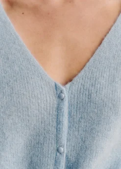 Barry Cardigan|Sézane Outlet