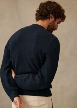 Basile Sweater|Sézane Flash Sale