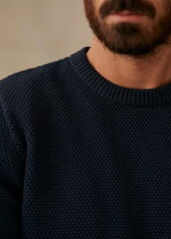 Basile Sweater|Sézane Flash Sale