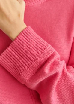 Bastien Jumper|Sézane Sale